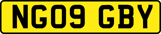NG09GBY
