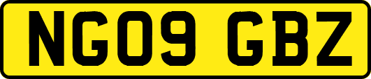 NG09GBZ