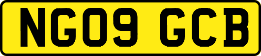 NG09GCB