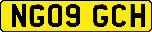 NG09GCH
