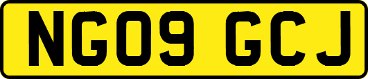 NG09GCJ