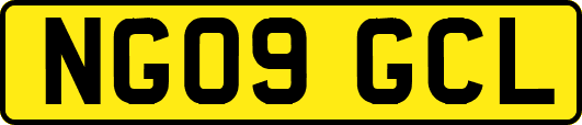 NG09GCL