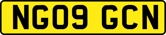NG09GCN