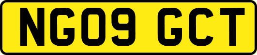 NG09GCT