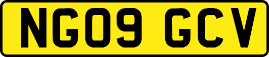 NG09GCV