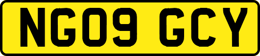 NG09GCY