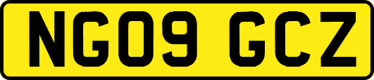 NG09GCZ