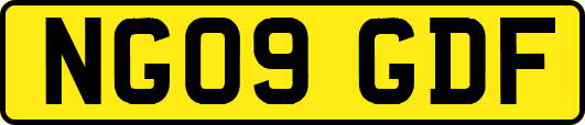 NG09GDF