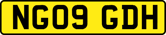 NG09GDH