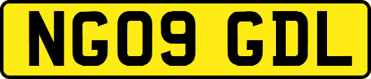 NG09GDL