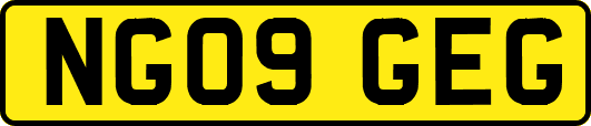 NG09GEG