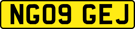 NG09GEJ