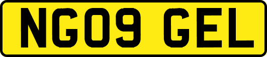NG09GEL