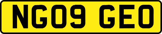 NG09GEO