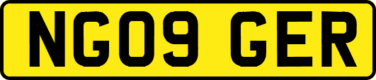 NG09GER