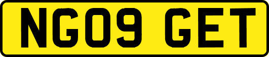 NG09GET