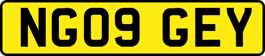 NG09GEY
