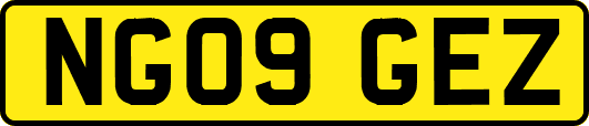 NG09GEZ