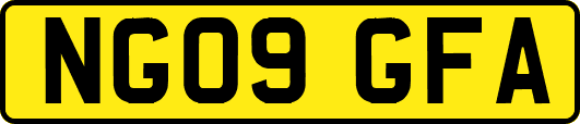 NG09GFA