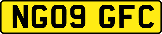 NG09GFC