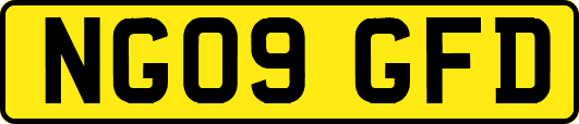 NG09GFD