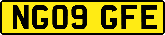 NG09GFE