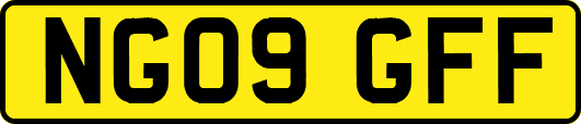 NG09GFF