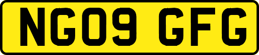 NG09GFG
