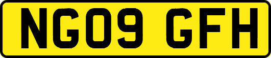 NG09GFH