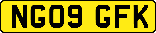 NG09GFK