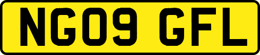 NG09GFL