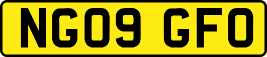 NG09GFO