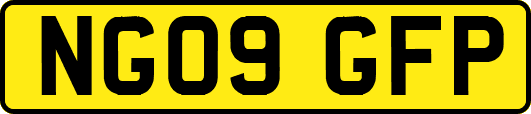 NG09GFP