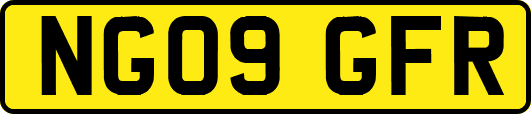 NG09GFR