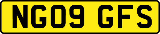 NG09GFS