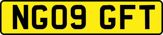NG09GFT