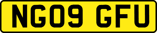 NG09GFU