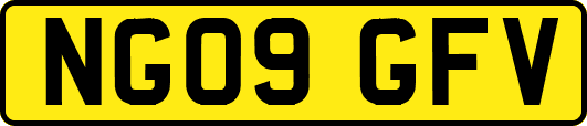 NG09GFV