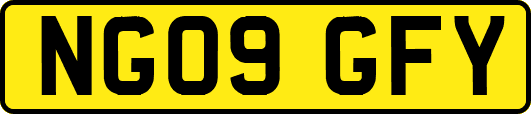 NG09GFY