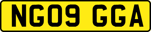 NG09GGA