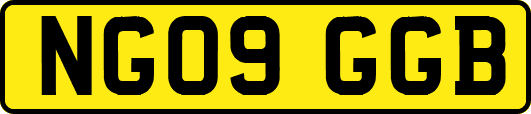 NG09GGB