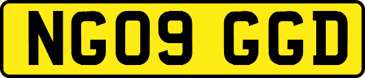 NG09GGD