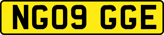 NG09GGE