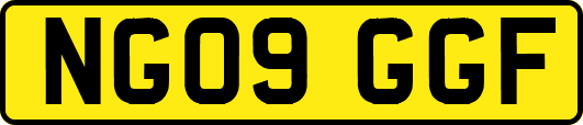 NG09GGF