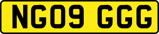 NG09GGG