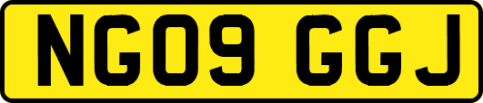 NG09GGJ