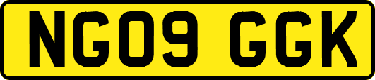NG09GGK