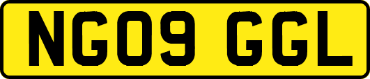 NG09GGL