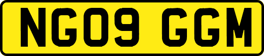 NG09GGM