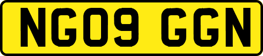 NG09GGN